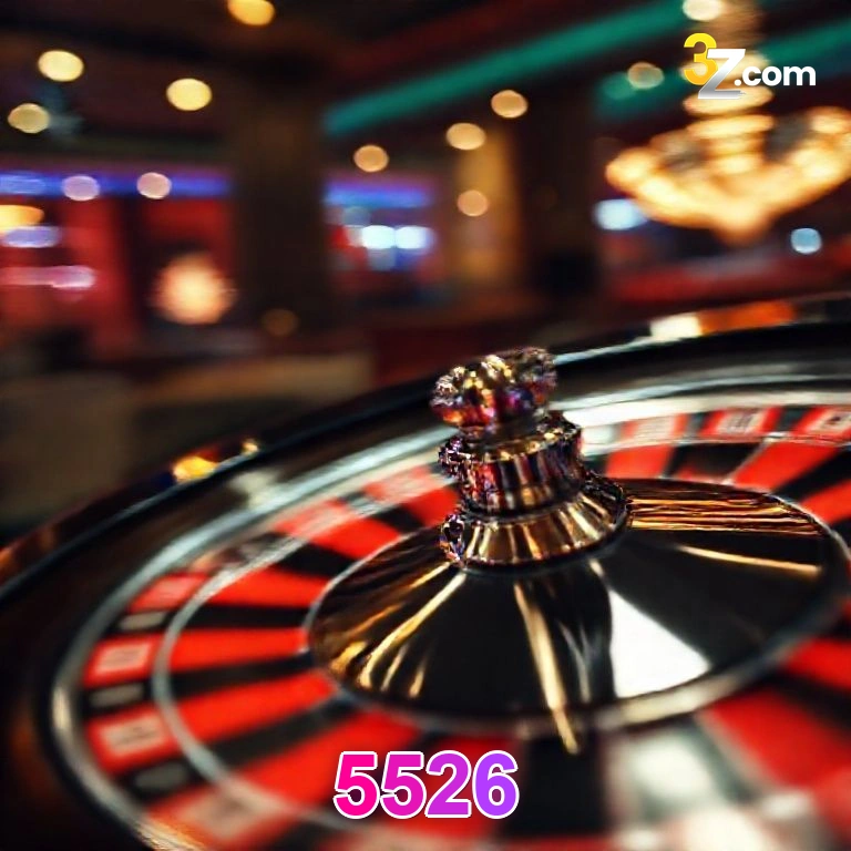 Security Infrastructure