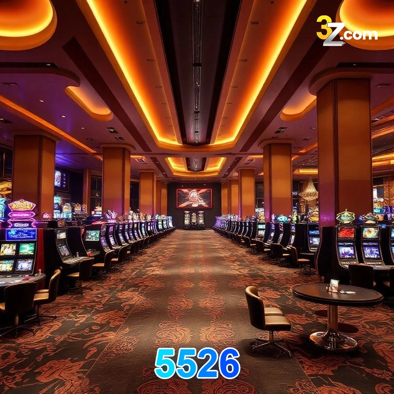 Welcome Bonus - Golden Dragon