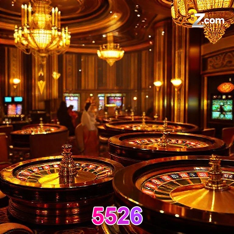 BGaming Live Blackjack