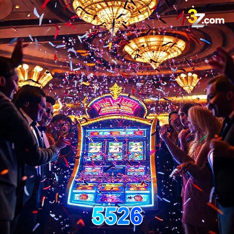 Free Spins Bonus - Lucky Tiger