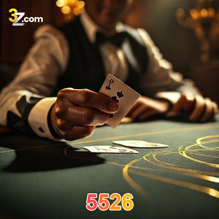 Mahjong Ways Slot - PG Soft