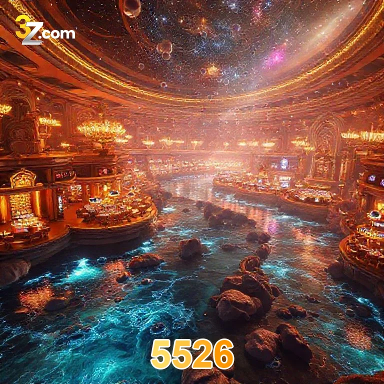 App Complete Package