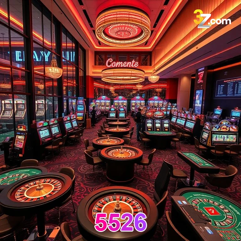 Multi-Sport Coverage