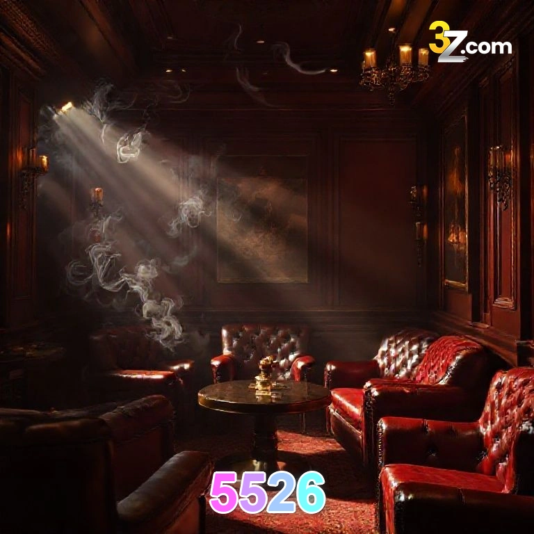 Welcome Bonus Package