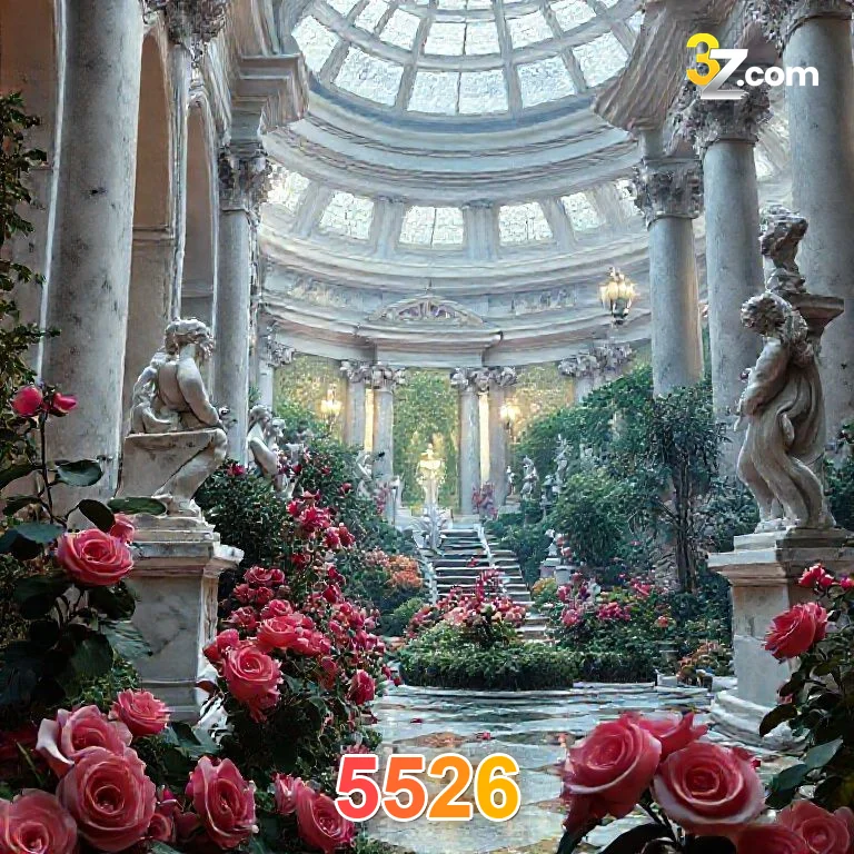 Platform Infrastructure