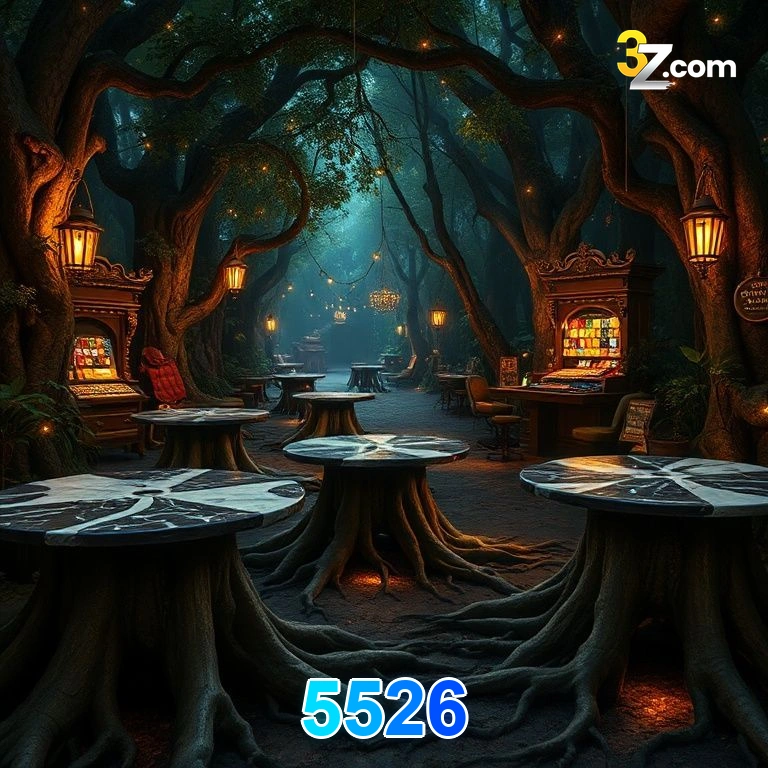 Slot Games Collection