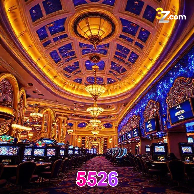 Evolution Gaming Roulette