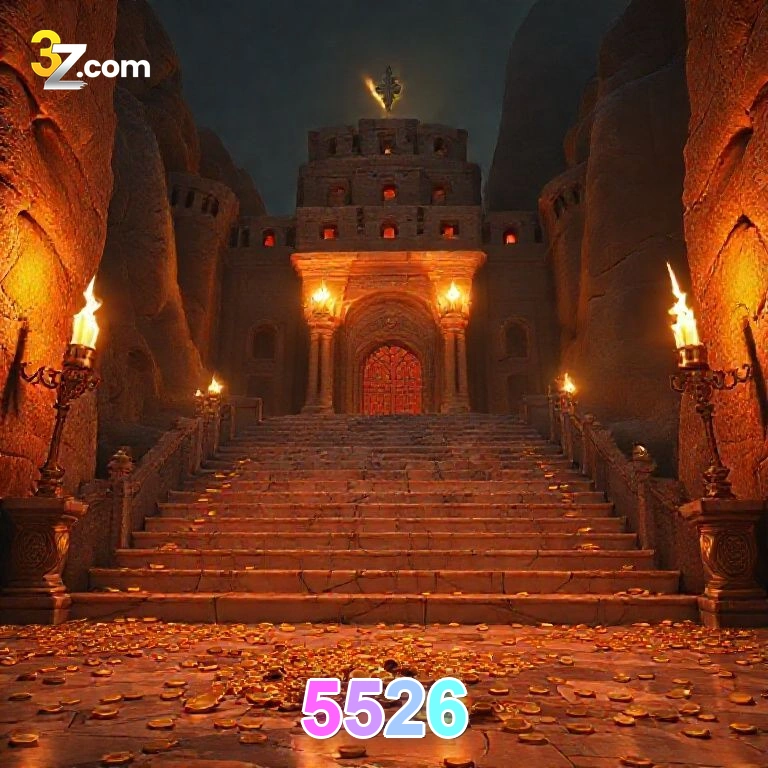 Gates of Olympus Slot - Pragmatic Play